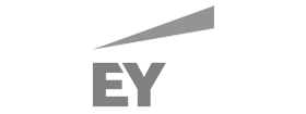 Ernst & Young GmbH