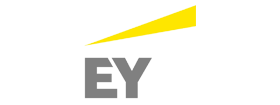 Ernst & Young GmbH